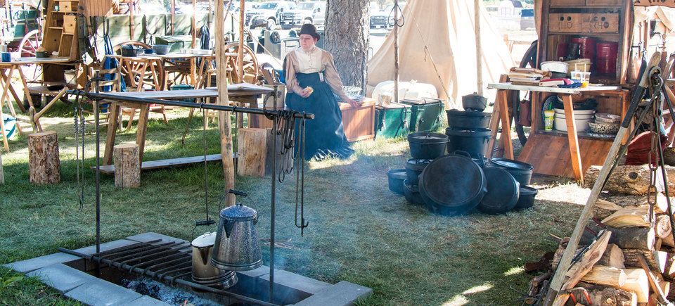 Frontier life 00120160623 11587 gpwze2