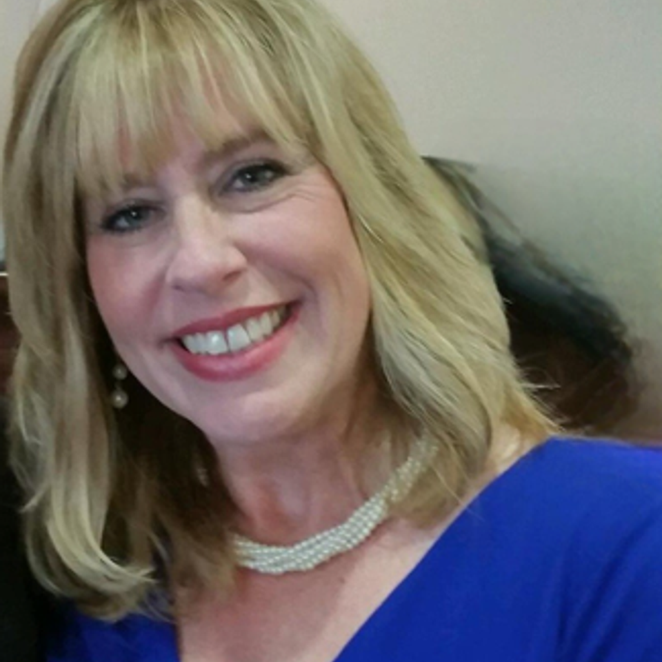 Screenshot 2026 03 25 104432