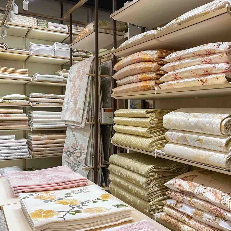 Stockcake home decor shop collections 1765302198