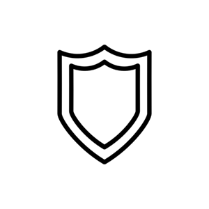 04a