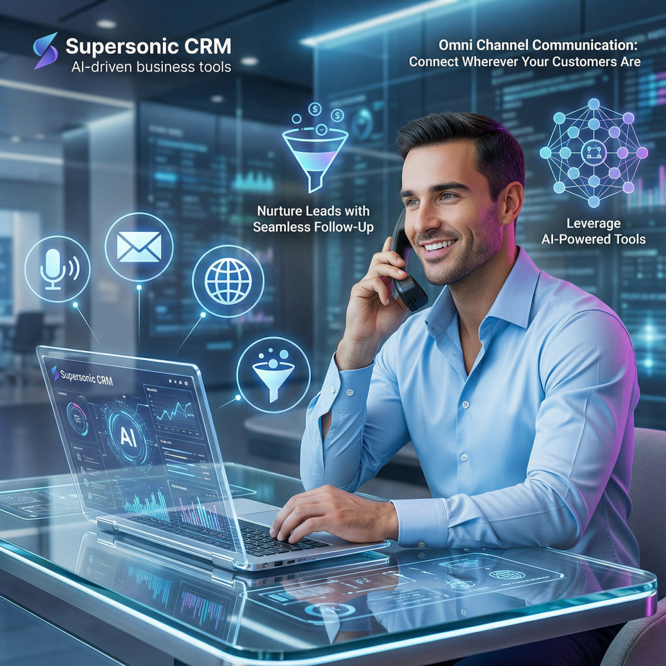 779c96b6 4e33 467e 9c2f e3831e245ecf (1)