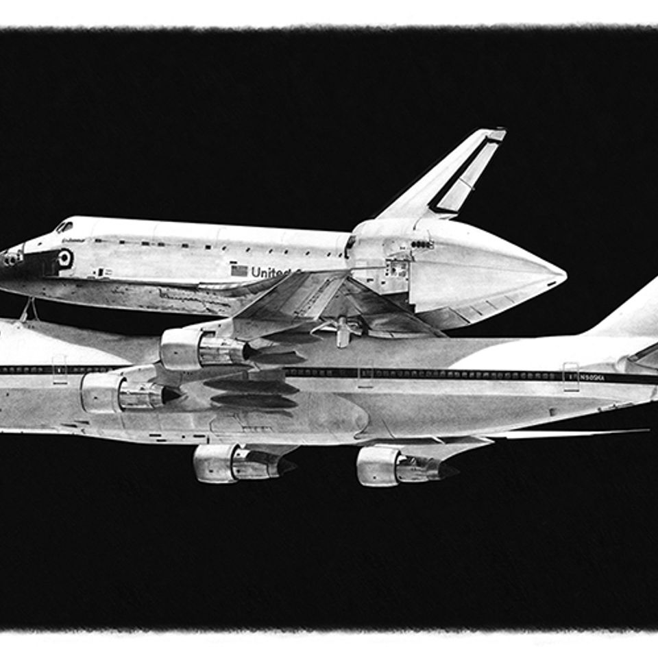 Last flight 12x7 72dpi 01