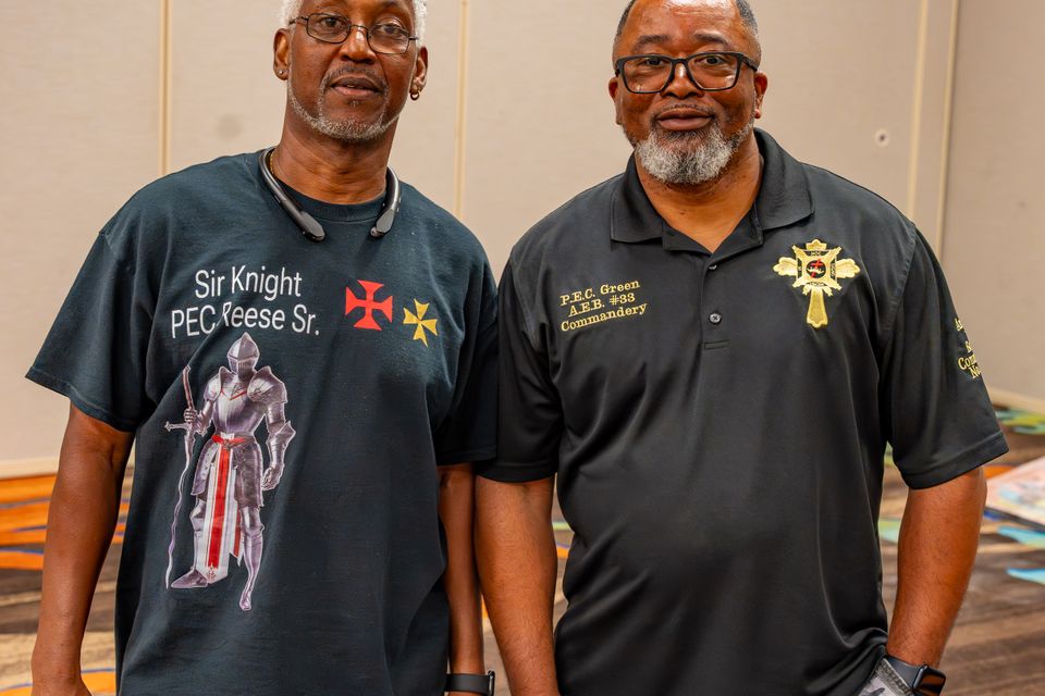 Nhoj imaging llc 5051