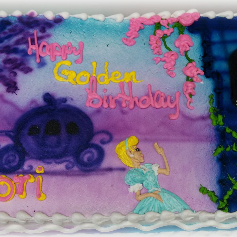 Cakes birthday 16320180612 6049 al56eh