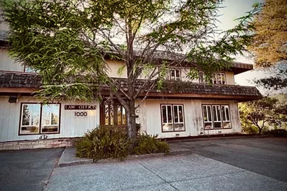 Image 2023 10 15t14 55 02 076z1