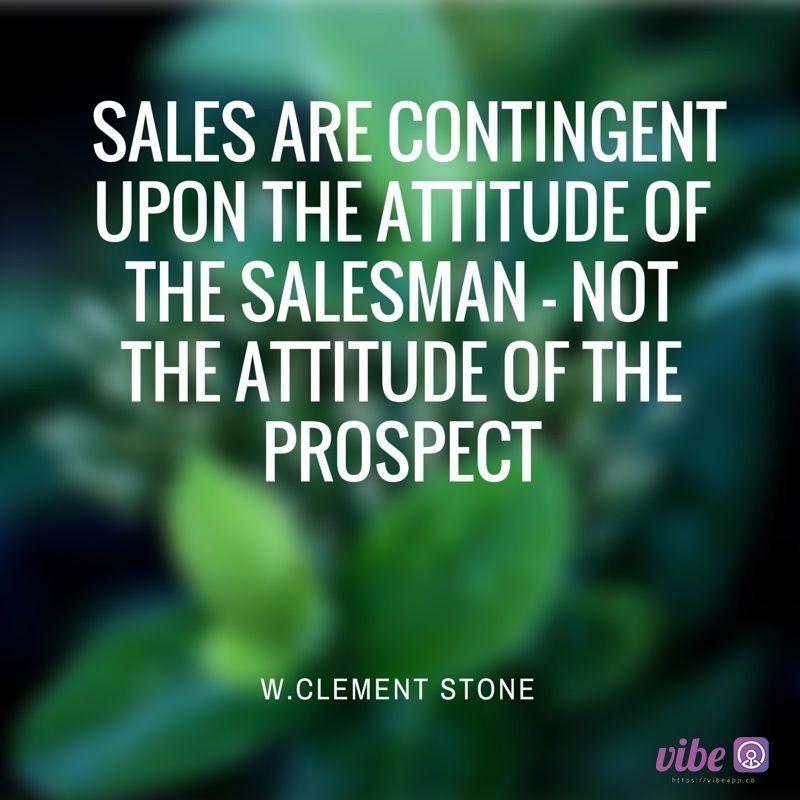 Motivational quotes for sales amusing 5 sales quotes you should read today jofin joseph pulse