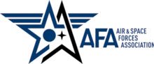 Air   space forces association (logo) edited