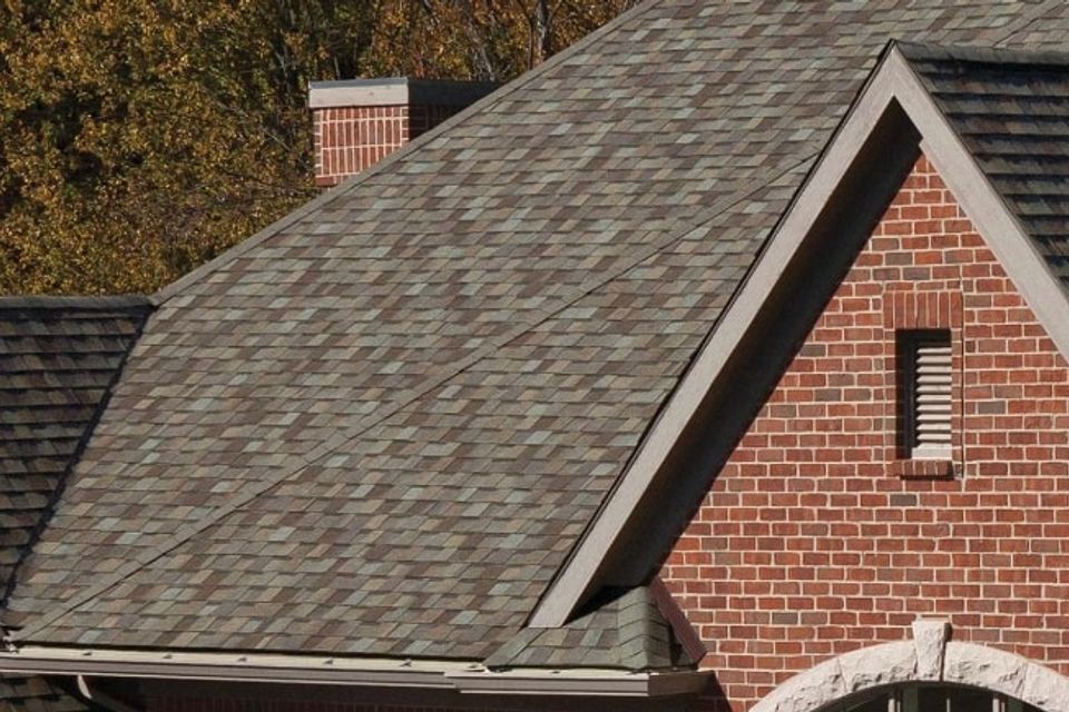Owens corning