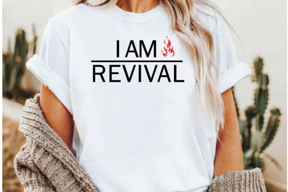 Il 1588xn.7488037429 1r7k