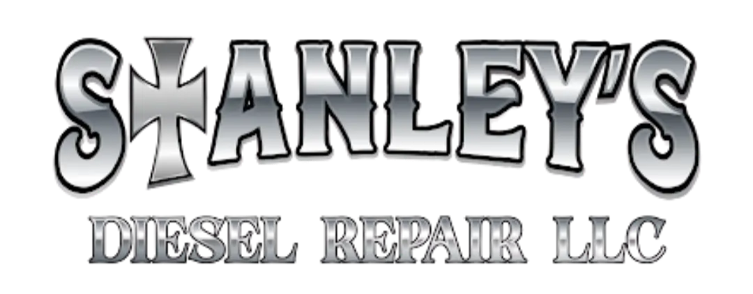 Stanley's Diesel Repair LLC