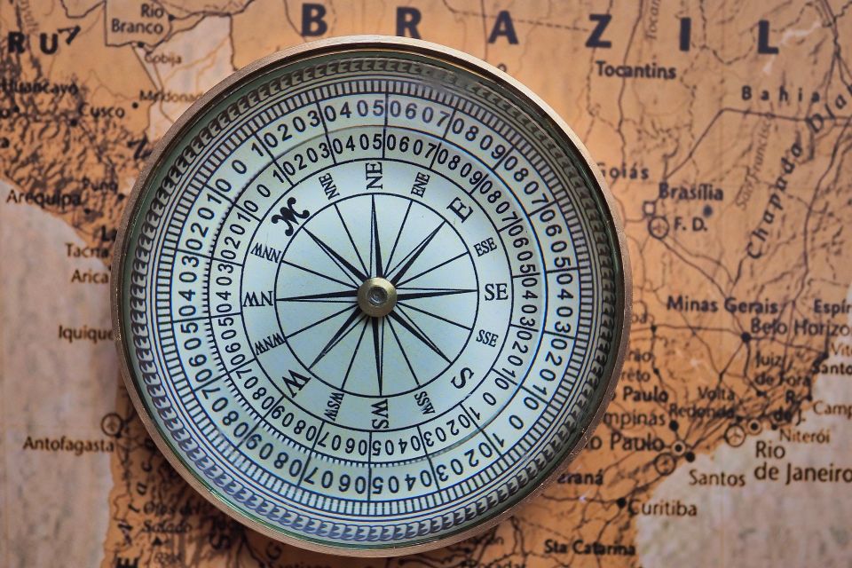 Beasternchen compass g47a212934 1920