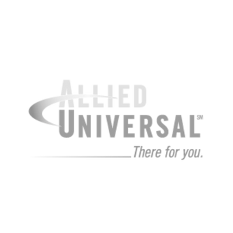 Allied universal