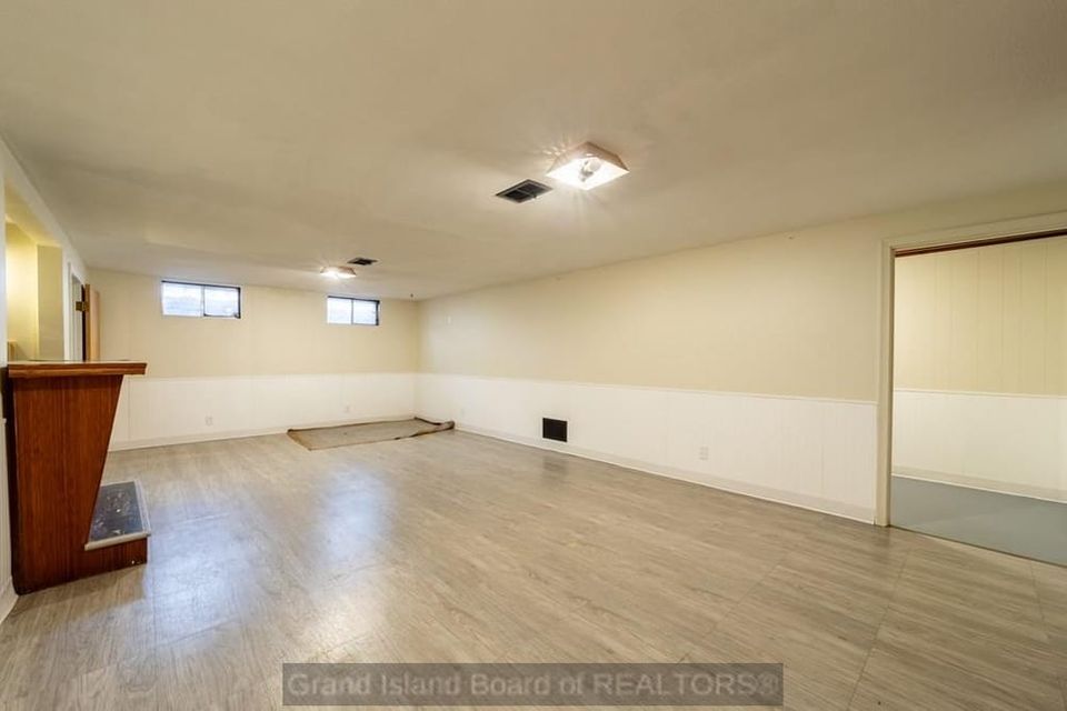 716 s blaine grand island  ne 68803 c 1