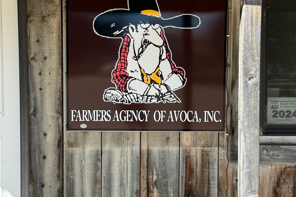 Bandk designs slayton 282