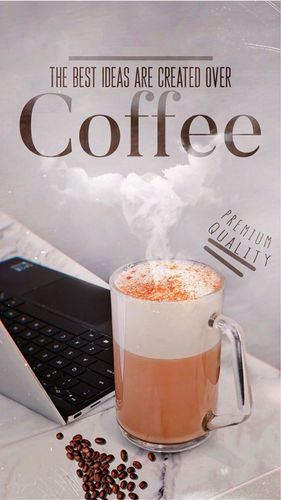 4b1aa2 7f7f28d3f6f9412199e2dfc825ca08e2 mv2