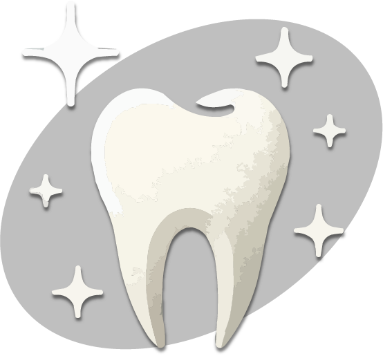 Tucson Emergency Dentist