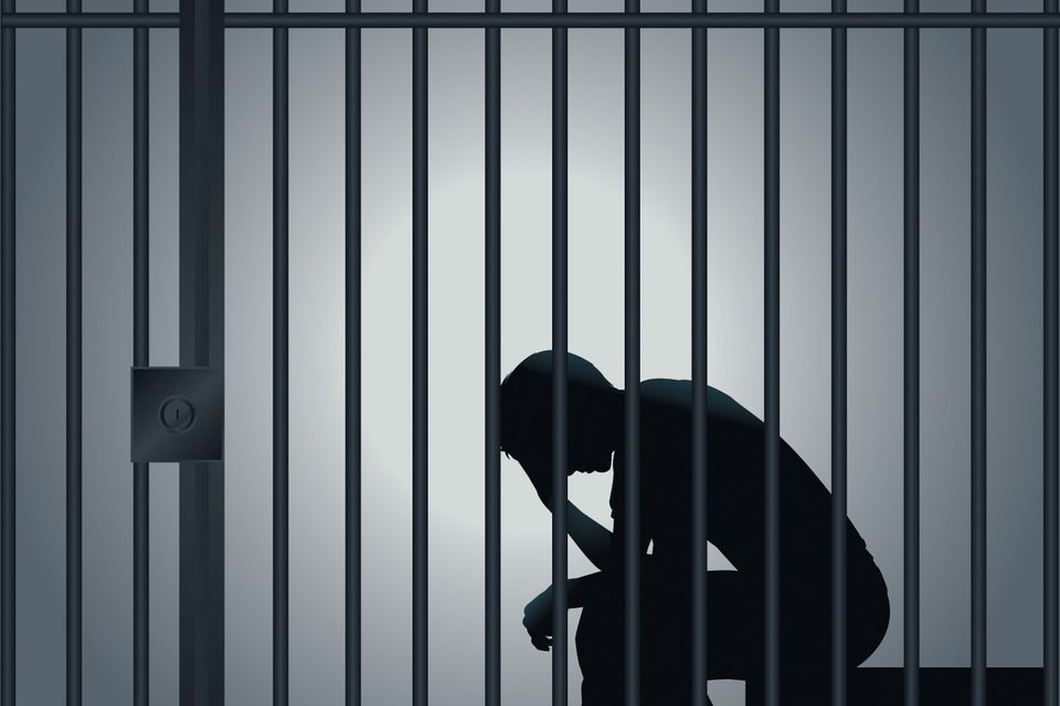 Jailimage