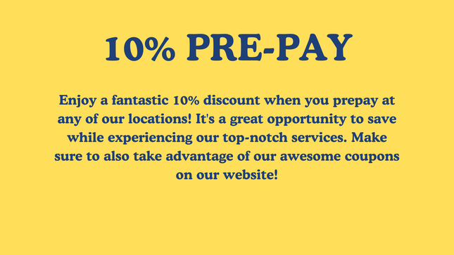 Springdale Cleaners Cincinnati #39 s Most Affordable Dry Cleaners