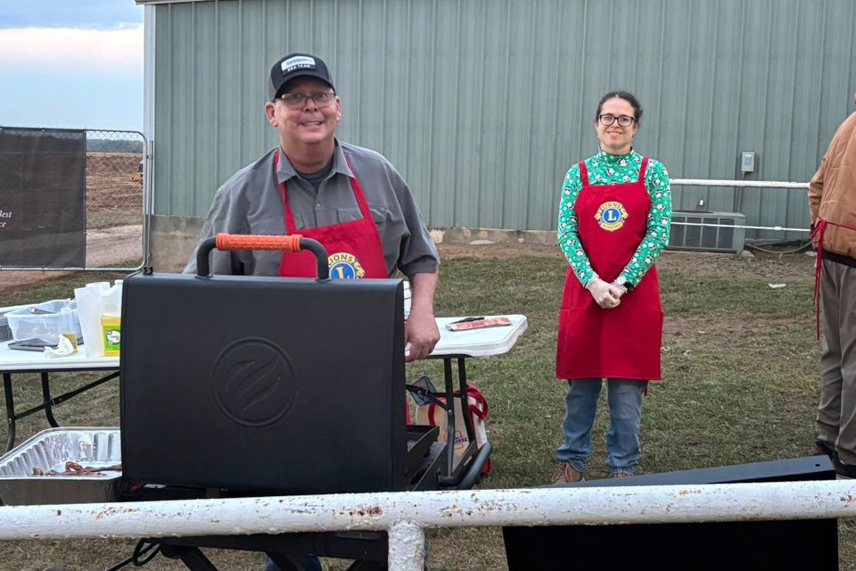 593422641 1308099554696799 6975472113741832486 n