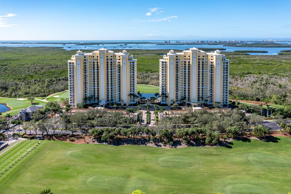 Dji 0601 enhanced nr