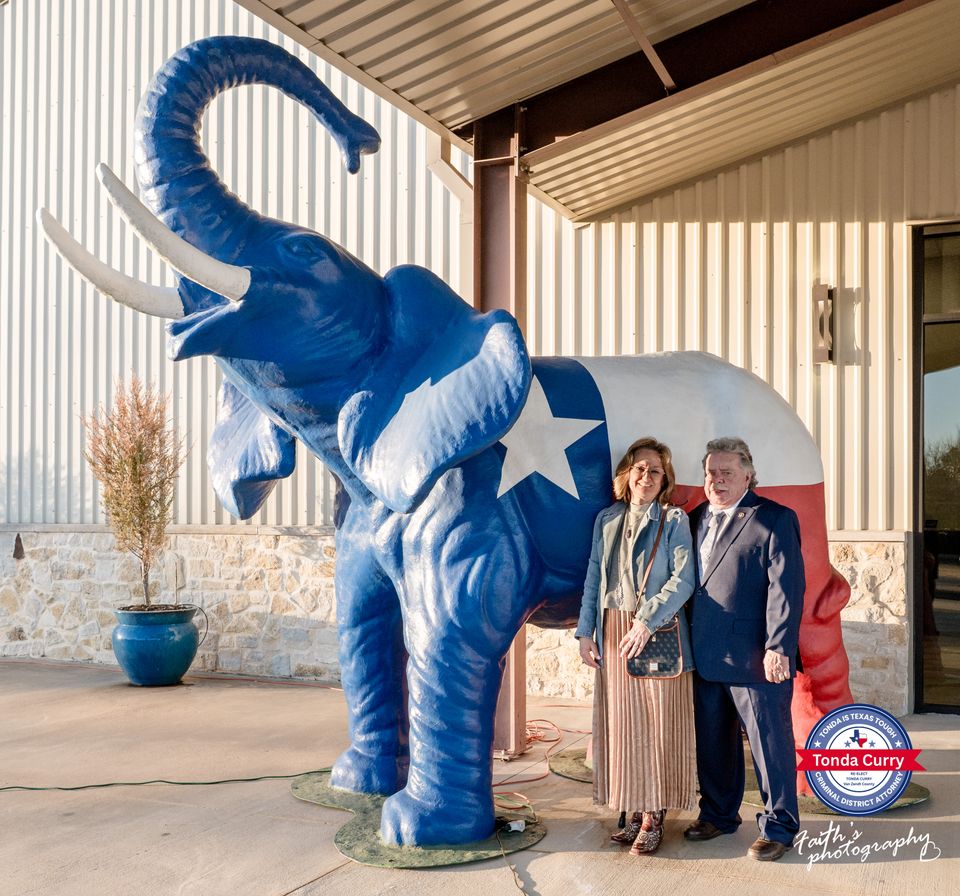 26feb6republicangala 1400