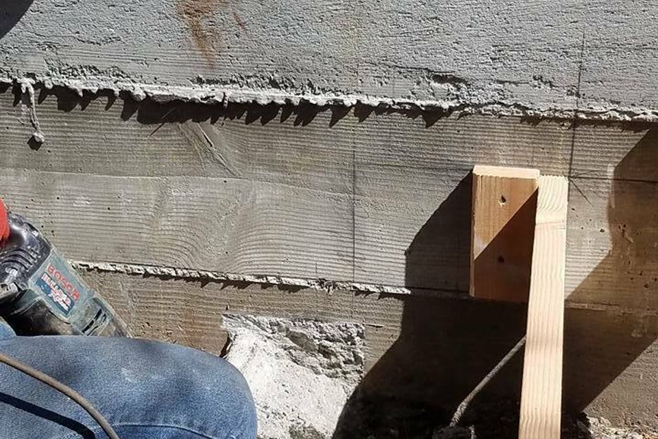 17800017 864502700354132 5028758060912323306 n