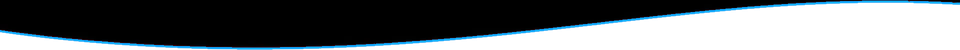 Transistion2 cutout