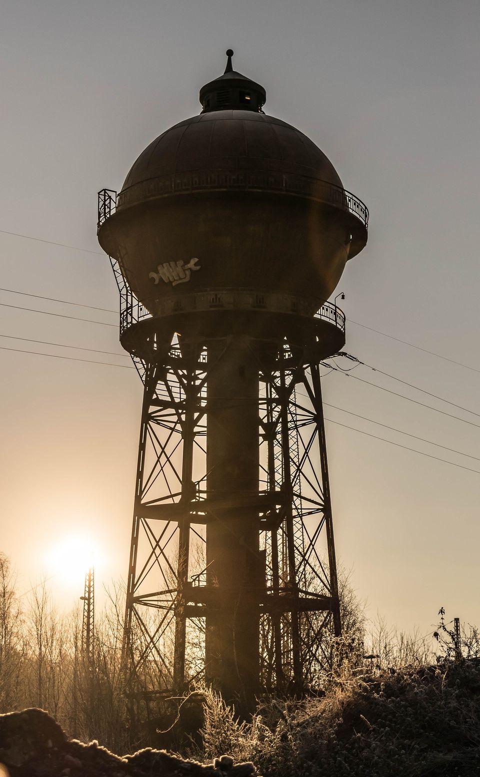 Tower g3dc31e6bf 1920