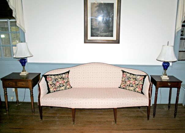 Img 0632
