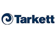 Tarkett