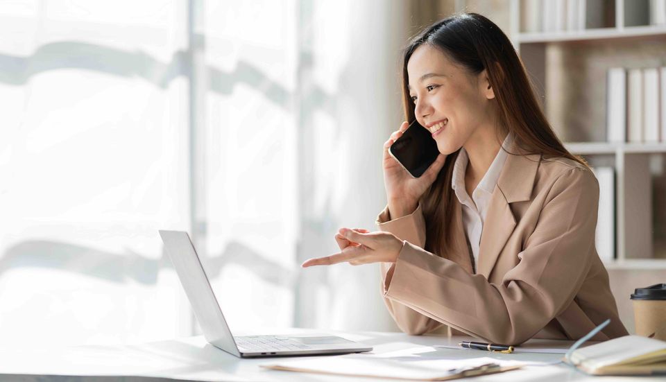 10 effective sales practices for directory website owners 