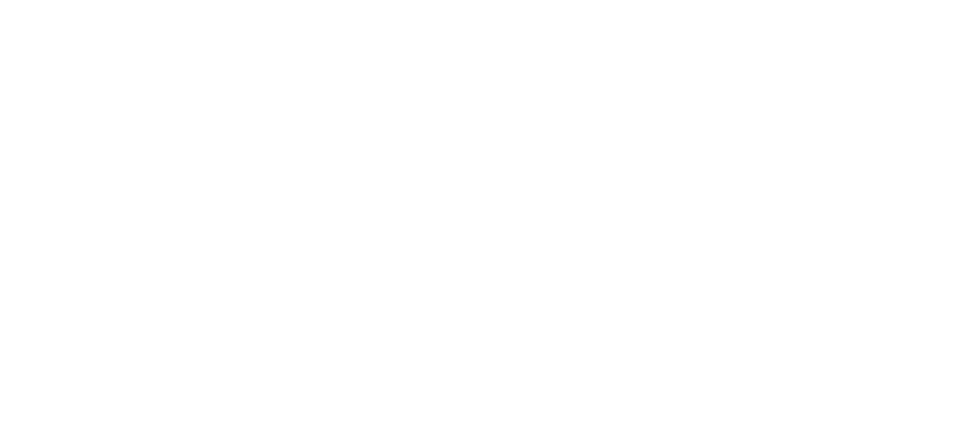 Prime staffing mbh services
