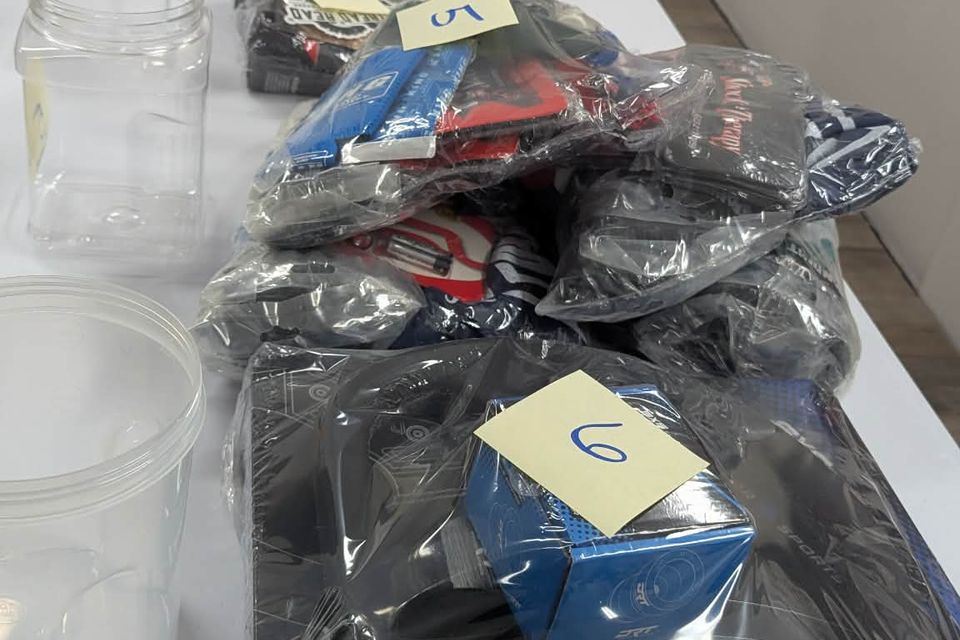 1651d7d1 dc04 4fe3 87bf 9be391bd8b6c