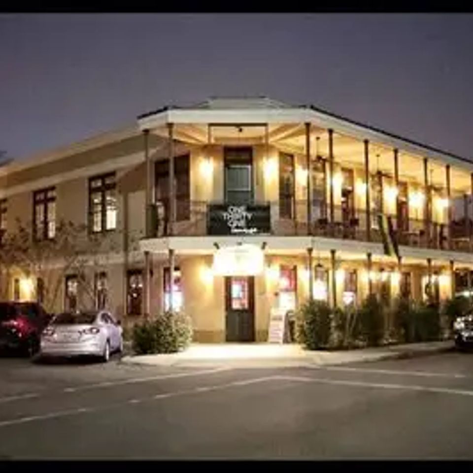 Olc