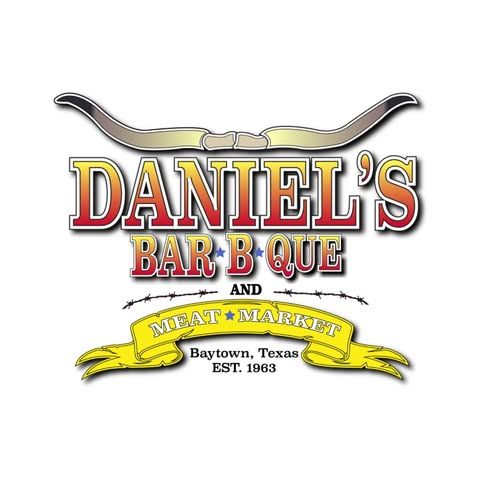 Daniels meat market