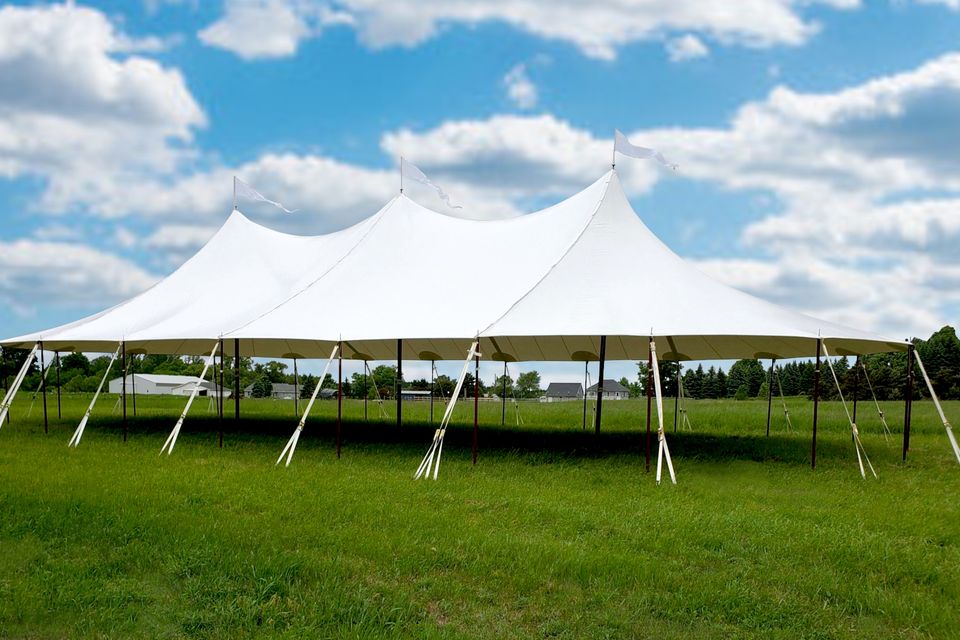 Sailcloth