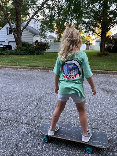 Img 2499