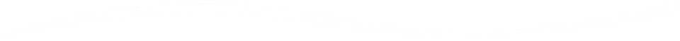 Image original