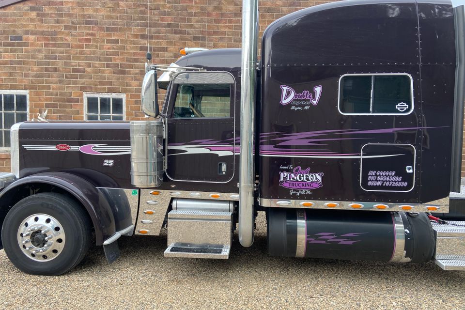 Bandk designs slayton 112