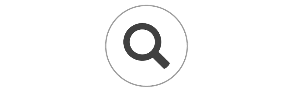 Magnifying glass