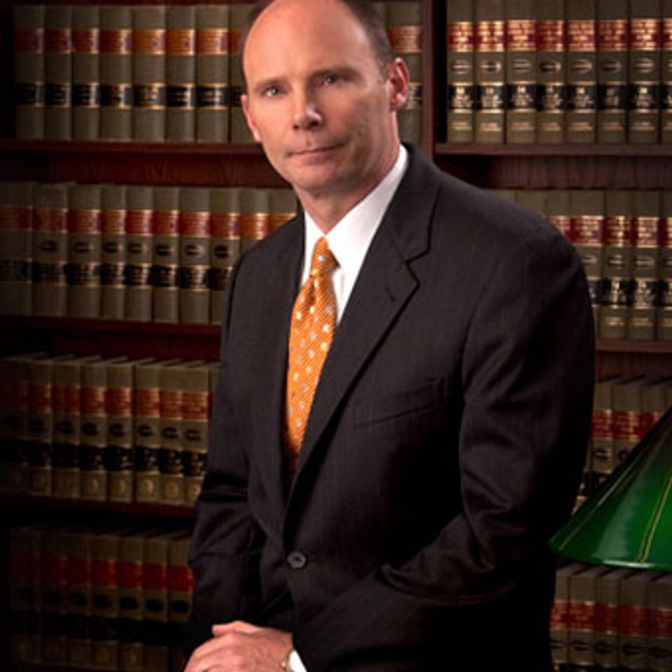 Tom mcdonnell 3