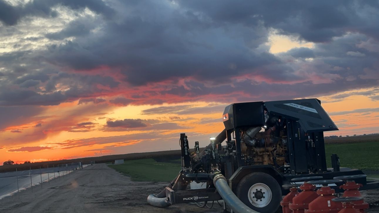 Minnesota Custom Applicators Association Home