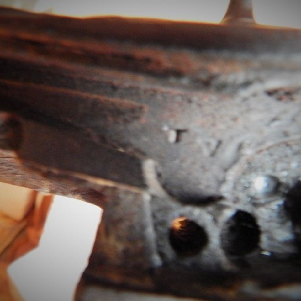 Dscn5674