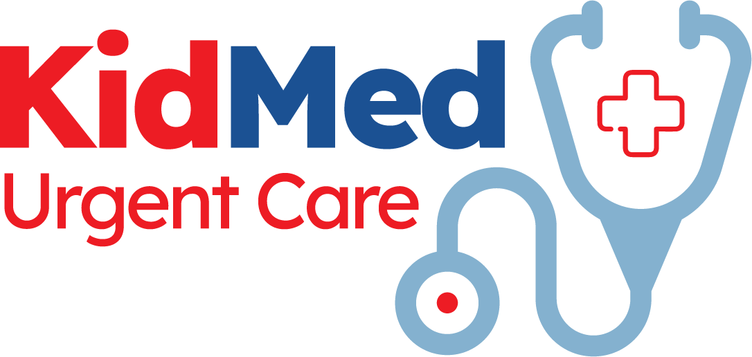 KidMed Pediatric Urgent Care