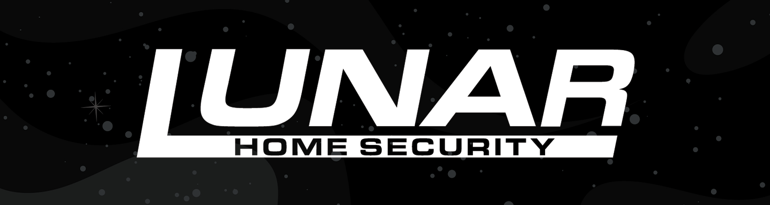 Lunar Home Security