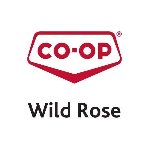 Co op logo