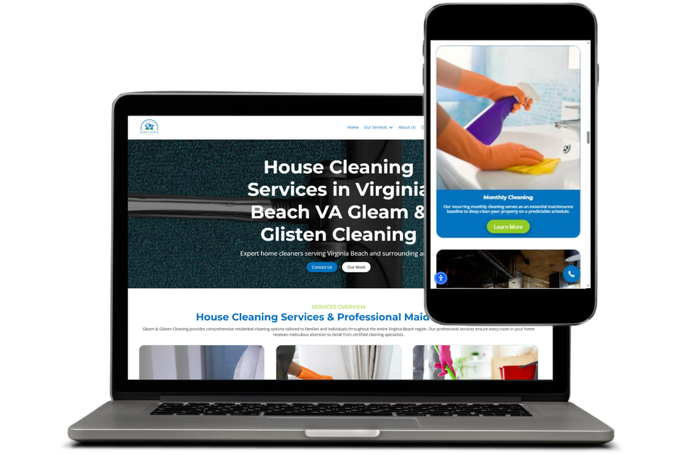Portfolio for website (25)