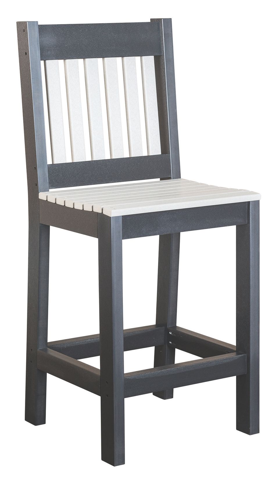 Mdo pub chair