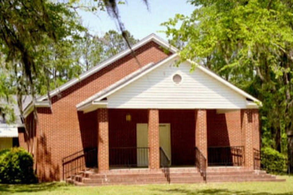 Screenshot 2025 11 14 at 4.49.50 pm