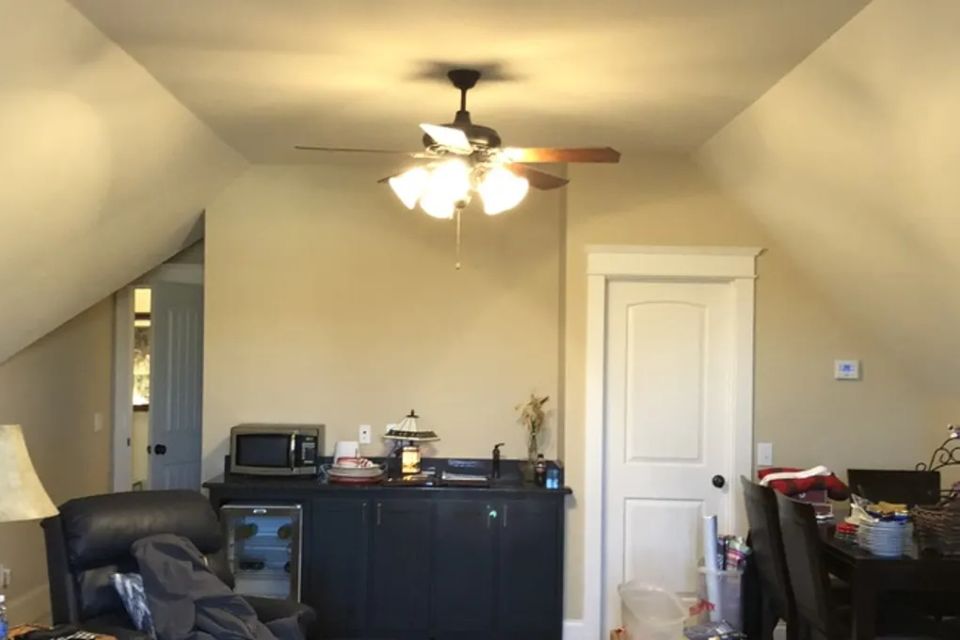 Img 010020180509 17367 1j2isvh original